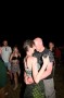 Thumbs/tn_Bog on the Beach 133.jpg